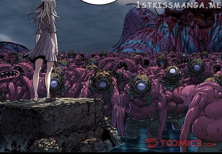 Leviathan, Chapter 98 image 04